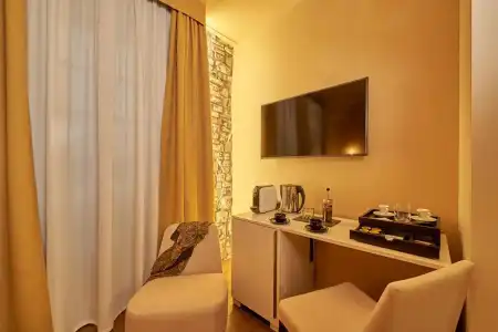 73 Boutique - 50