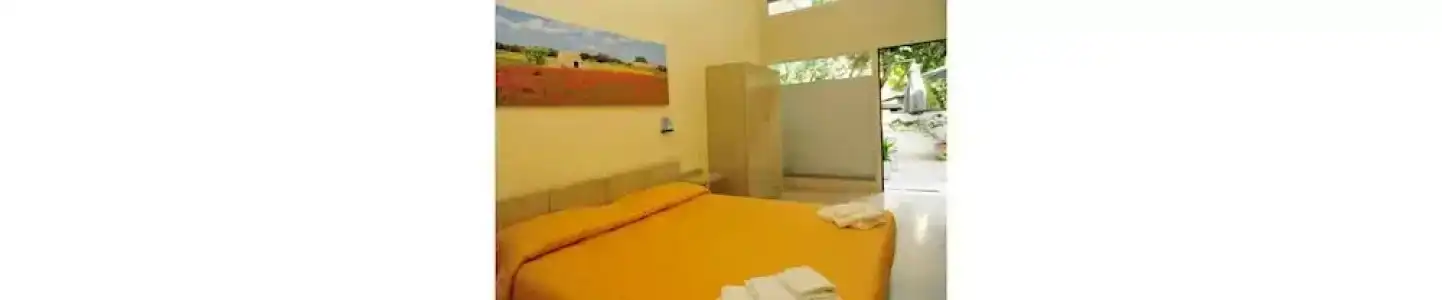 Camere sul Lungomare - 24