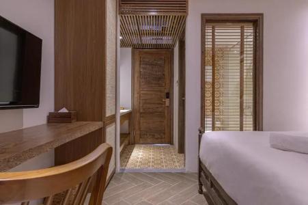 Le Boutique Danang - 100