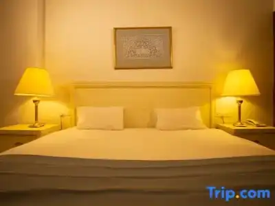 Grand Madaba - 71