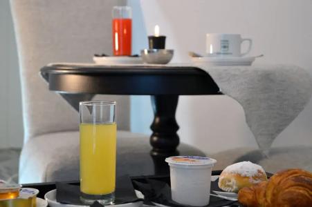 Barbarella Suite - 47