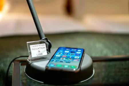 Zur Alten Brücke - 131