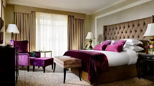 InterContinental Dublin by IHG - 135