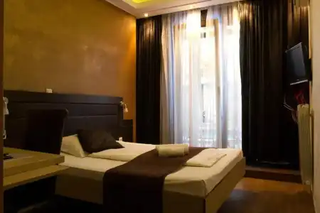 Vila Senjak - 27