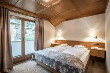 Residence Floralp - 31