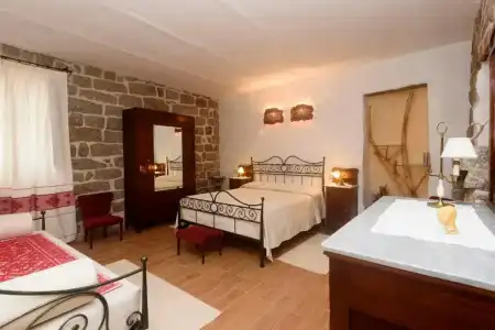 Al Vecchio Corso Locanda - 13