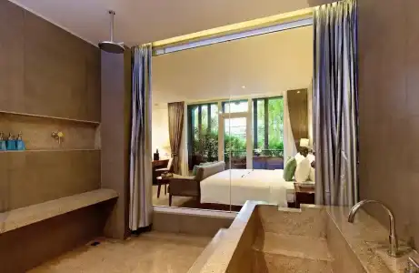 Indra - 38