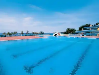 Maistra Apartments Villas Rubin, Rovinj - 45