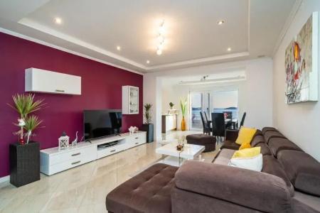 Apartments Sandito - 161