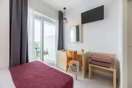Vibra Riviera - 46