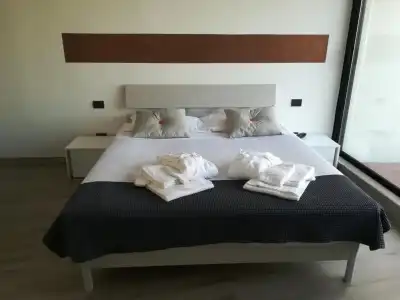 B&B Alba - 9