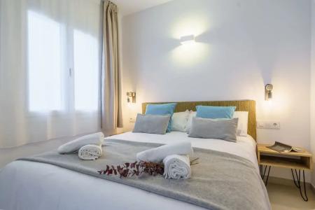 Bamblue Boutique Apartments - 111