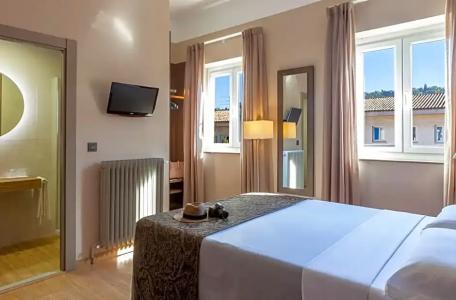 Macià Monasterio de Los Basilios - 173