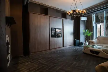 Boutique Portofino - 65