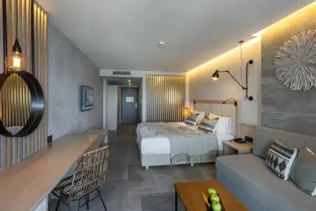 Grifid Vistamar - Ultra All Inclusive - 3