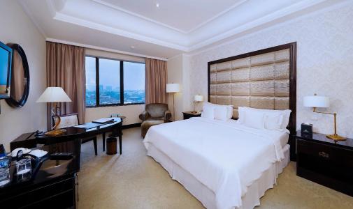 The Papandayan - 65