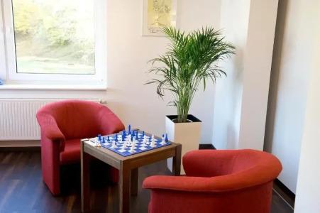 Restaurant Schwarzwaldhof - 14