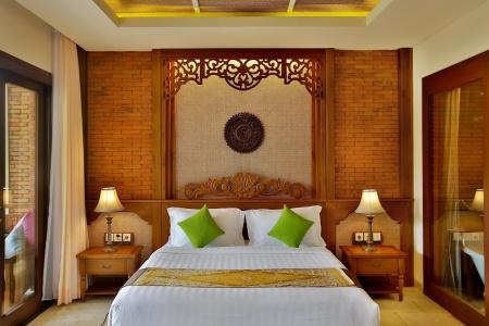 Green Field Resort - 0