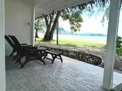 Twin Bay Resort - 131