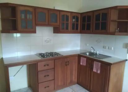 ApartmentMichaela - 112