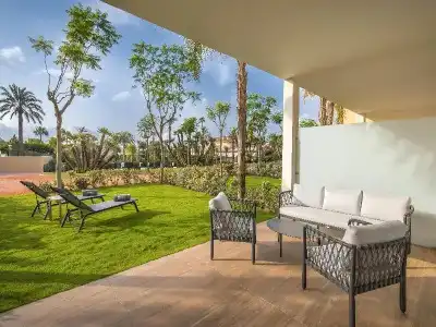 Barceló la Nucía Palms - 109