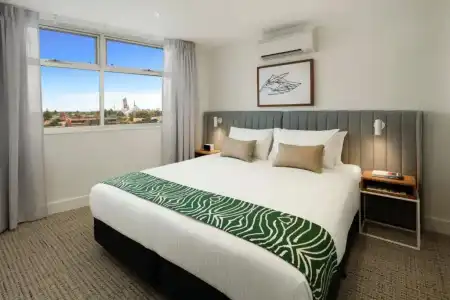 Quest Port Adelaide - 71