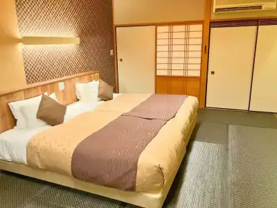 LiVEMAX RESORT Amagi-Yugashima - 49