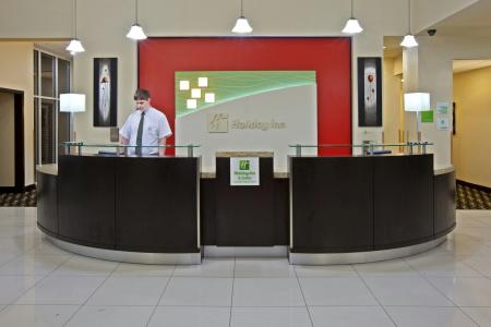 Holiday Inn Louisville Airport South by IHG - 41