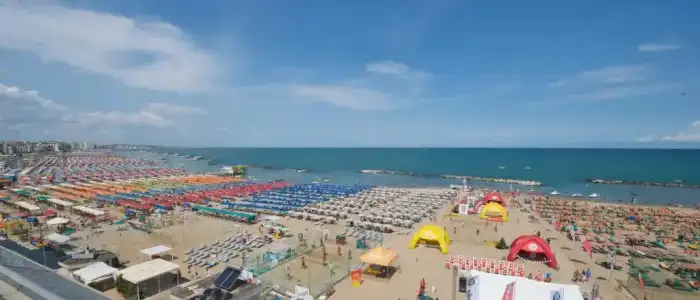 Playa - 19