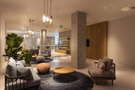 Radisson Blu Resort & Spa, Split - 15