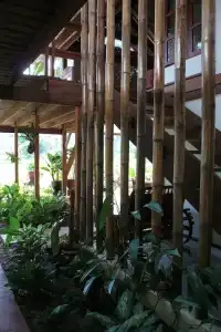 Koyao Bay Pavilions - 84
