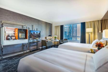 Swissotel Sydney - 48
