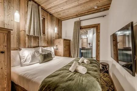 Le Val d'Isere - 187
