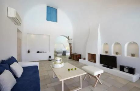 Black Rose Beach Suites - 42