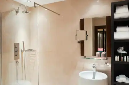 Indigo London Tower Hill by IHG - 25