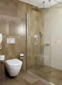 Anemon Grand Adana Otel - 44