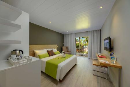 Mauricia Beachcomber Resort & Spa - 33