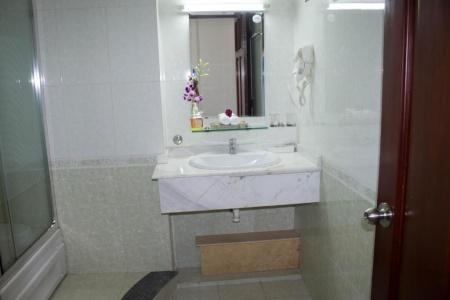 Hoa Phat & Apartment - 71