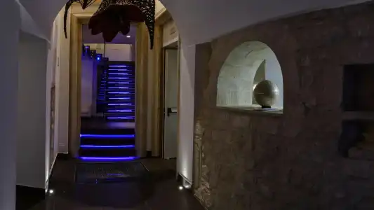 San Giorgio Modica - 32