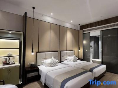TUI BLUE Sihanoukville - 50