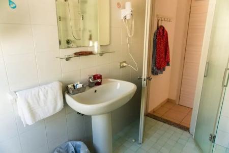 App4Rent - Villa Cristina 10 - Rinnovato - 73