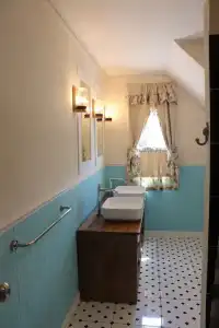 Pattaya Paradise Beach Resort - 245
