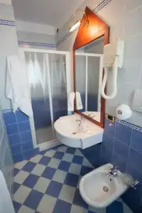 Residence Costazzurra - 17