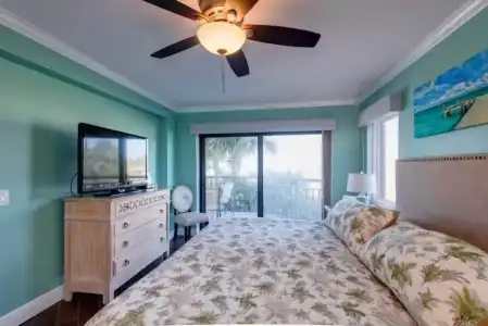 Gulf Strand 208 By Redawning - 143