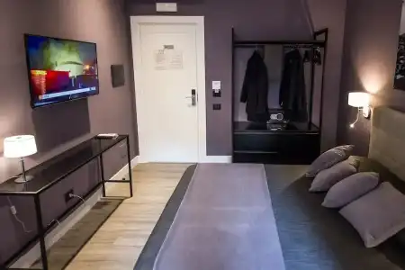 B&B Art House - 64