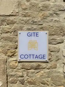 Clos Saint-Martin - 11