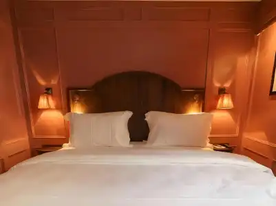 Mimi's Soho - 2