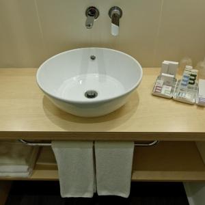 Mercure Braga Centro - 36
