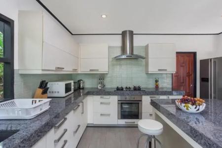 Kamala Beach Estate Phuket - 107