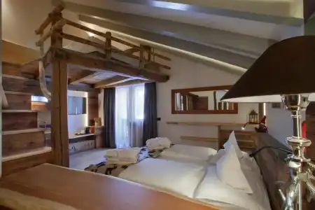 Alpenrose - 22